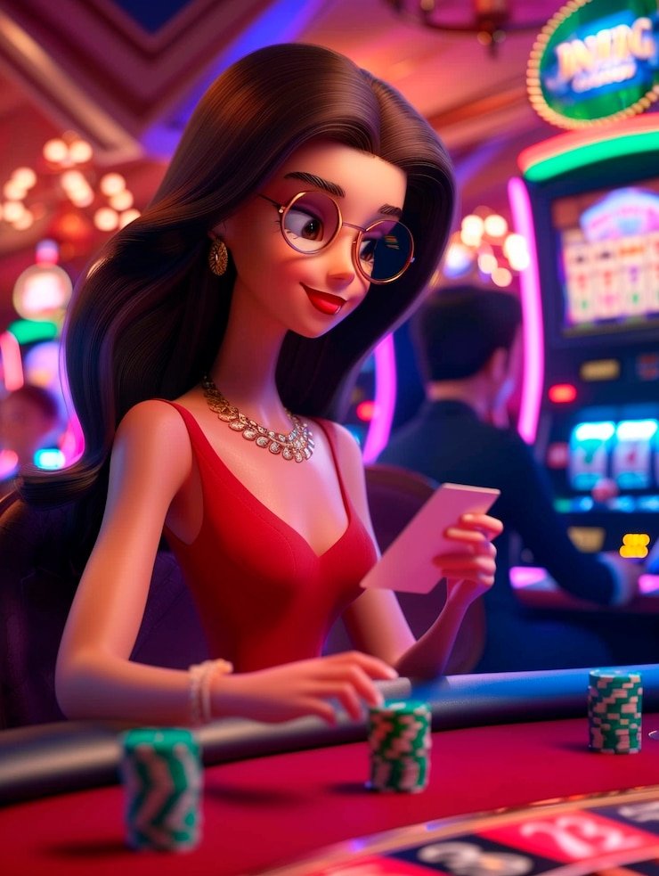 Bandar Ceme Game