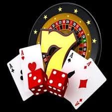 Antarmuka liputan Piala AFF di aplikasi mobile teratai168