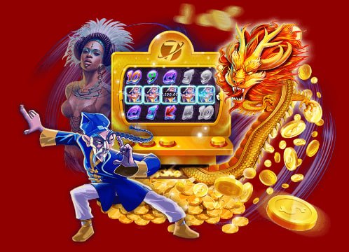 Antarmuka Togel Result di aplikasi mobile teratai168